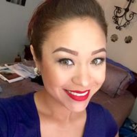 Heather Salinas Photo 3