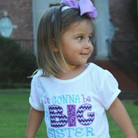 Elizabeth Burt Photo 12