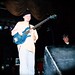 Bruce Moore Photo 36