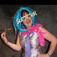 Sandra Brogan Photo 8