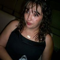 Sheila Foltz Photo 7