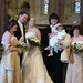 Jeffrey Leigh Photo 16