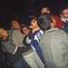 Michael Doss Photo 9