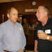 Tim Kruse Photo 27