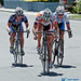 Jared Robertson Photo 39