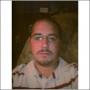 John Crowder Photo 11