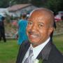 Percy Mitchell Photo 38