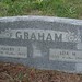 Harry Graham Photo 39