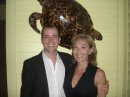 Laurie Howe Photo 5