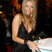 Jennifer Weeks Photo 37