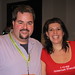 Stephanie Jason Photo 9
