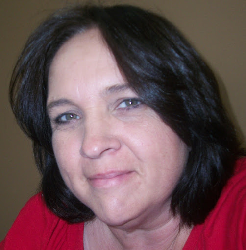 Sandy Irvin Photo 31