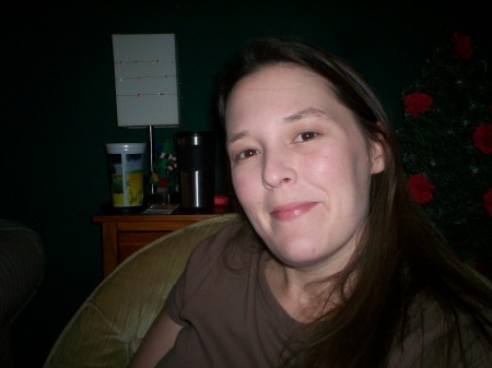 Pamela Livingston Photo 10