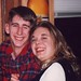 Kevin Knutson Photo 11