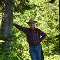 Kenneth Weathers Photo 5