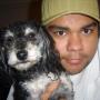 Edgar Torres Photo 13