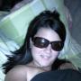 Delia Chavez Photo 22