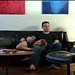 Andrew Roth Photo 15