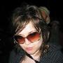 Suzanne George Photo 41
