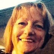 Suzanne Page Photo 28