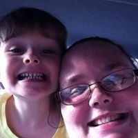 Heather Sunday Photo 8