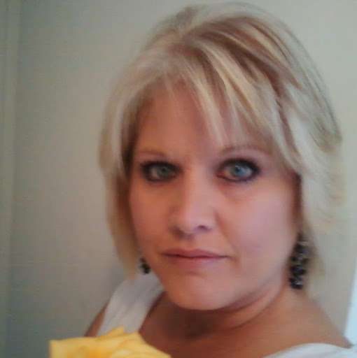 Jennifer Brinley Photo 8