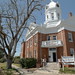 Mary Faulk Photo 18