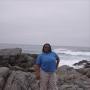 Sandra Huff Photo 24