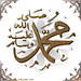 Akram Mustafa Photo 10