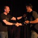 Tim Irwin Photo 29