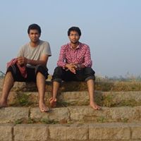 Syed Aamir Photo 23