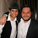 Joseph Koller Photo 13