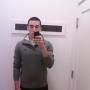 Chris Felix Photo 20