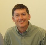 Kevin Scott Photo 19
