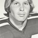 Ken Stratton Photo 9