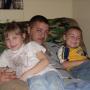 Christina Driggers Photo 8