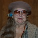 Judith Wheeler Photo 14