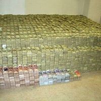 Jason Cash Photo 8