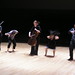 Rick Ebert Photo 13