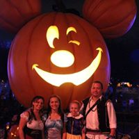 Melissa Kost Photo 21