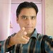 Pradeep Sharma Photo 29
