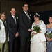 Ruth Carmona Photo 20