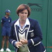 Alison Lang Photo 18