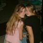 Ann Moss Photo 28