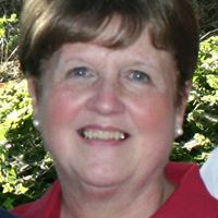 Rosemary Swanson Photo 5