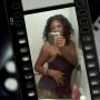 Arlene Prince Photo 19