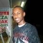 Ronnie Clark Photo 19