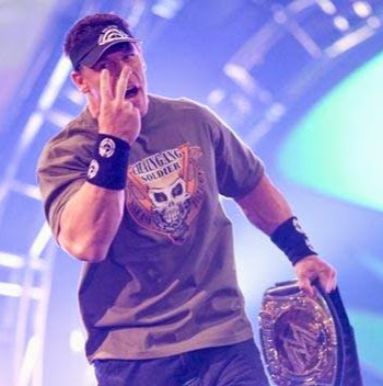 Billy Morrison Photo 37