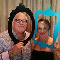 Susan Parrish Photo 19