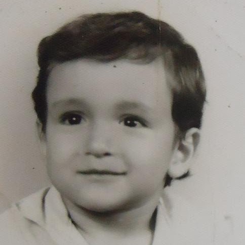 Eduardo Tobias Photo 8